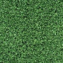 Rumput Sintetis RumputIndo Hijau RIH
