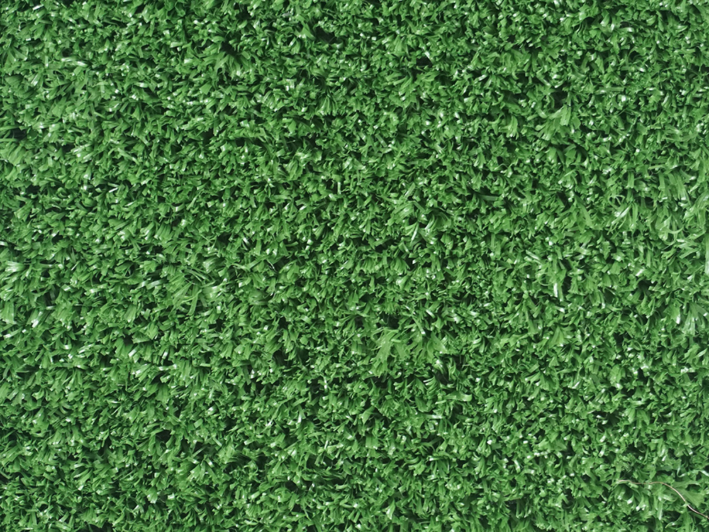 Rumput Sintetis RumputIndo Hijau RIH