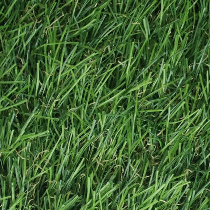 Rumput Sintetis RumputIndo Jepang RIJ